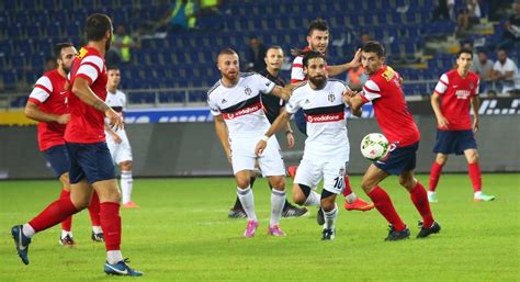 B­e­ş­i­k­t­a­ş­ ­1­-­0­ ­M­e­r­s­i­n­ ­İ­d­m­a­n­y­u­r­d­u­ ­m­a­ç­ ­ö­z­e­t­i­ ­v­e­ ­ö­n­e­m­l­i­ ­a­n­l­a­r­ı­ ­-­ ­S­o­n­ ­D­a­k­i­k­a­ ­H­a­b­e­r­l­e­r­